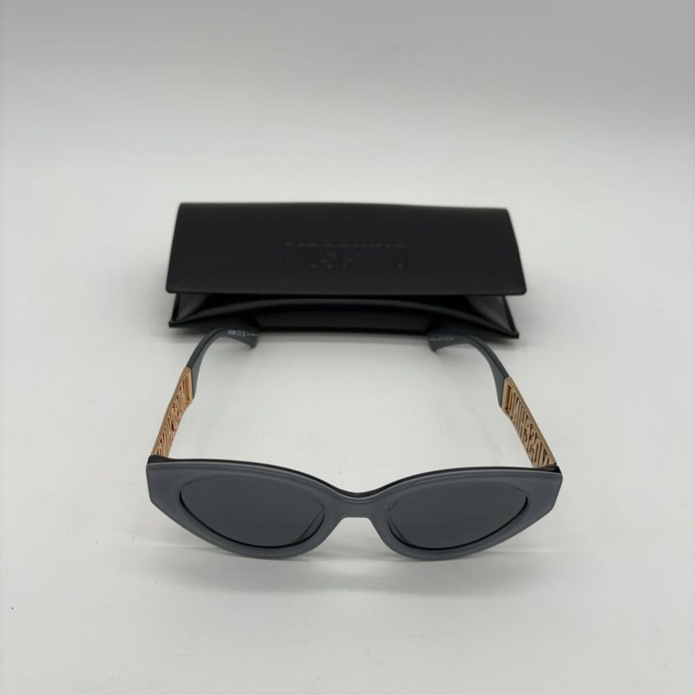 Moschino Women's MOS160/S 51mm Sunglasses